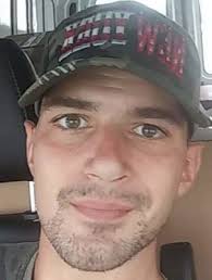 David J. Rotondo Obituary