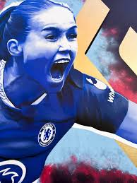 Beth McHugh (@Beth_McHugh)