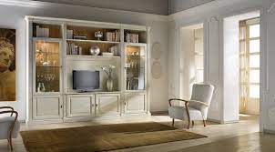 This versatile bench is more than just convenient seating. Tv Cabinet Lacquered Classic Handmade Modern Classic Interior Modern Classic Tv Cabinet Classic Tv Room