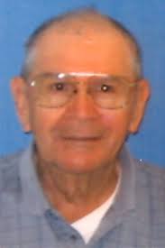 John Jaros Family History & Historical Records