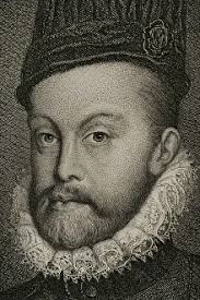 Habsburg Art Prints, Posters & Puzzles