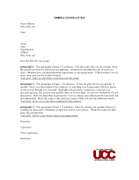 26 How To Address A Cover Letter Without A Name In 2020 Cover Letter Example Writing A Cover Letter Resume Cover Letter Examples