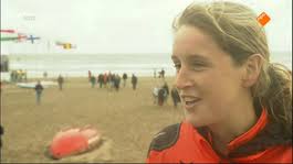 Uitzending gemist 18 Augustus 2013