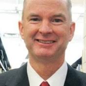 Conwell Family Obituaries