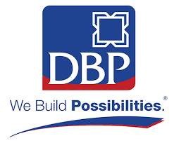 Ecq guidelines | from iatf and malacañang palace. Ncr Quarantine Now Down To Mecq Ptv News