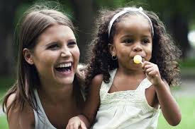 Once there are some families. Requirements Usa