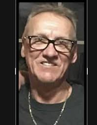 Obituary for Gerald Wilson MacNeil