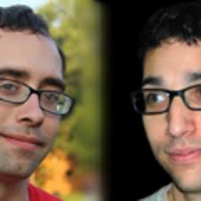 Bikkurim in a Box! by Louie Sloven and Avi Baron — Kickstarter