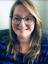 Amber Wescott: Education will unlock a better future — for her children &  the community