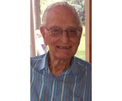 L. Choiniere Obituary (2016)