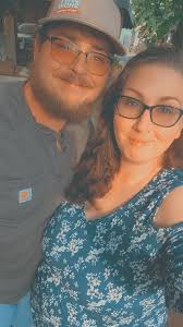 Fundraiser for Krystal Windham by Megan Rogers : Prayers for Josh