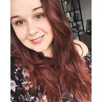 Sweethearts by Gemma Gilmore