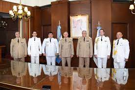 Find patricio torres's contact information, age, background check, white pages, relatives, social networks, resume, professional records & pictures. Prefectura Naval Argentina Distingue A Oficial De Enlace De La Autoridad Maritima Nacional Directemar