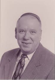 Slinkard honored with Marx Gibson Community Leadership Award