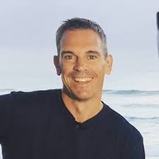 Paul kennedy (musician) — paul kennedy was lead guitarist with the 1990s punk band nobody s heroes between 1993 and 1994. Paul Kennedy S Stories Home Facebook
