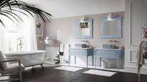 Arredamento bagno stile inglese arredo bagno classico bath bath. Come Arredare Un Bagno Shabby Chic O In Stile Provenzale