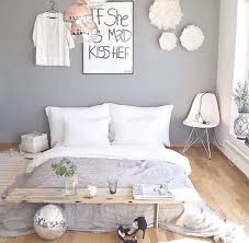 Gomulu Resim Icin Kalici Baglanti Dekor Yatak Odasi Tasarim