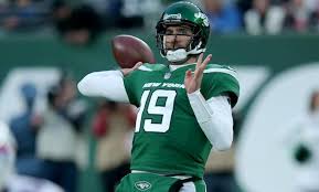Making his 176th career start, joe flacco has an opportunity to prove himself and lead the … 9ti36f5 S Woqm