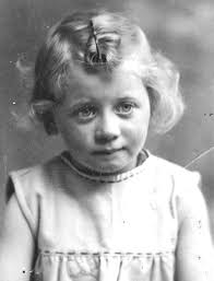 Welcoming refugees then and now