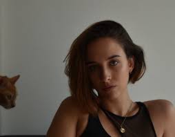 Gato Boris Projects :: Photos, videos, logos, illustrations and branding ::  Behance