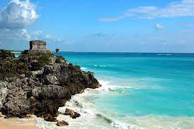 Es por esto que incluso durante el. Cancun Weather Live Weather Update Cancun Quintana Roo Mx