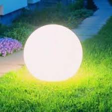 Epingle Sur Garten Terrasse