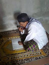 Maybe you would like to learn more about one of these? Ketut Hairil Wafa 7585 Posts Facebook