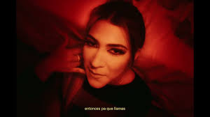 @catherinemusica x At' Fat