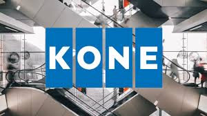 KONE: Cutting Production Time by 75% | VKS