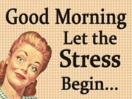 Best Funny Good Morning Memes To Start Your Day With A Smile Funny Good Morning Memes Funny Good Morning Images Funny Good Morning Quotes