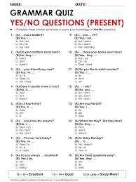 English Grammar Tests Fluent Land English Grammar Worksheets English Grammar Grammar Quiz