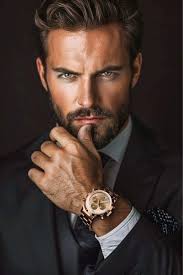 Car sex be bussin I told her to put her chin in da glove compartment  😂😂🤦🏾