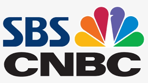 Click the logo and download it! Cnbc Logo Png Transparent Png Transparent Png Image Pngitem
