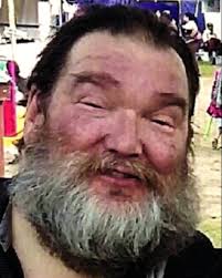 Francis Paul Guy Obituary 2024