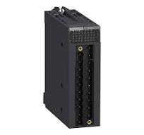 Modicon X80 modules – Simply Buy