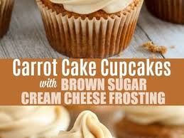 Carrot cake is kinky for sure. Brian Holle Brianholle Profile Pinterest