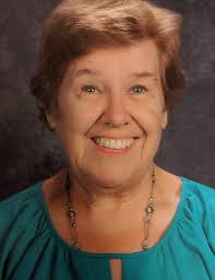 Barbara Corliss Bemrich Obituary 2019