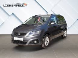 Image result for Reflexsilber 2011 Alhambra