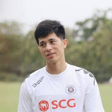 Ngoài trọng thắng xuất thân từ gia đình có truyền thống nghệ thuật và thường xuyên tham gia trình diễn, hai thành viên còn lại chỉ hoàn. Ä'inh Trá»ng Sáº½ Trá»Ÿ Vá» Viá»‡t Nam Vao Cuá»'i Thang 2 Ká»‹p Binh Phá»¥c Cho Vong Loáº¡i U23 Chau A