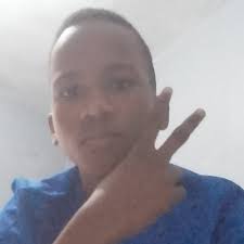 Kindness is Love, and All Love comes from God. As the followers of Jesus,  let's show the world who Jesus really is, Be Kind!!! ❤️✝️❤️ reposted from  @valgori_