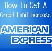 If your income will reduce or your outgoings will increase in the next 12 months, please enter those details. Increase The Limit On Your American Express Card By Up To 3 Times It S Starting Amount Doctor Of Credit
