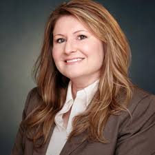 THE BEST 10 INSURANCE near NOBLE, OK 73068