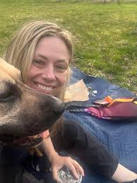 We're demanding food ! Now! ....got me in a corner and I capitalised