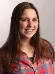 From joy to horror: Reporters reflect