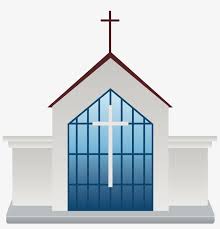 Grab your pencil and paper and give it a try! Chapel Cartoon Drawing Transprent Church Cartoon Png Image Transparent Png Free Download On Seekpng