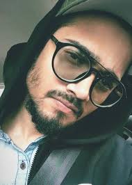 He is an indian youtube star, instagram star, social media star, comedian, singer. Pin On Bhuvan Bam