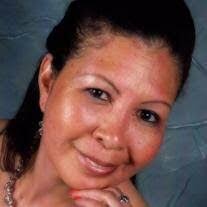 Verna Dwyer's Instagram, Twitter & Facebook