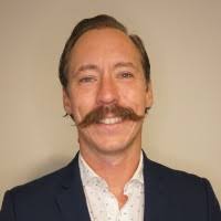 Dennis BruBaker Email & Phone Number