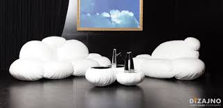 Cloud Sofa Modern Sofa Designs Sofa Design Couch Design