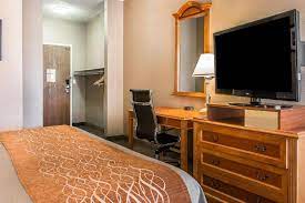 The diagram below illustrates price changing dynamic for comfort inn chelsea hotel. Comfort Inn Chelsea Chelsea Updated 2021 Prices